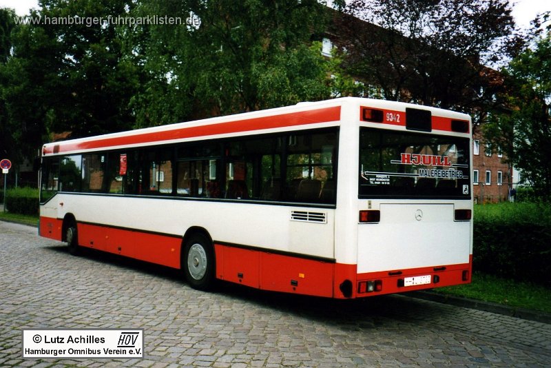 31) 9342-13,SWN,LA.jpg